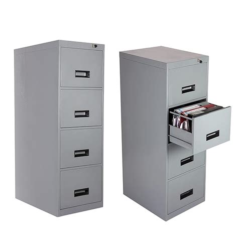 weight steel filing cabinet|steel filing cabinet price list.